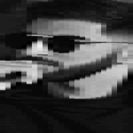 seslichat