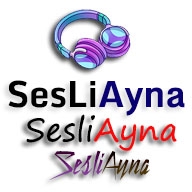 seslichat