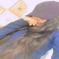 seslichat