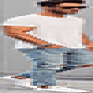 seslichat