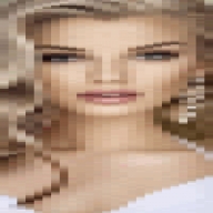 seslichat