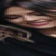 seslichat