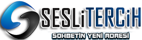 TercihPanel.com |  TercihPanel.com  mobil sohbet odaları