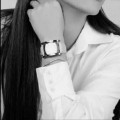 EsSqeeCh profil