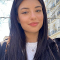 EfNâN..! profil