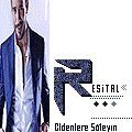 RESİTAL profil görseli