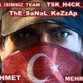 ThE_SaNaL_KeZzAp