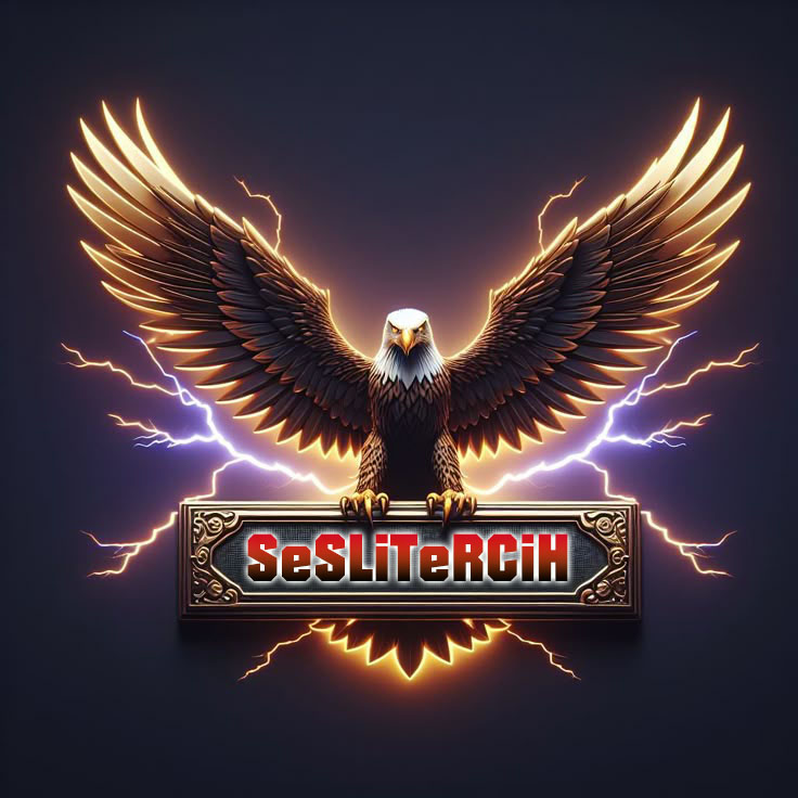 SesliSohbet