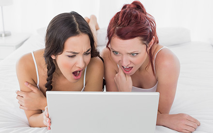 SesliTercih.com-Seslisiteler-sesli chat-Sesli Sohbet-Sesli chat platformu