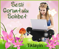 Chat Mobil